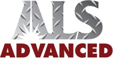 Advanced Laser Services